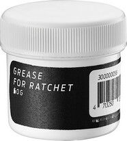 Мастило для втулок Cadex 50 г