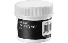 Мастило для втулок Cadex 50 г - фото 1