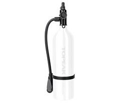 Шланг для насоса Topeak TubiBooster X