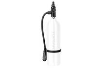 Шланг для насоса Topeak TubiBooster X - фото 1