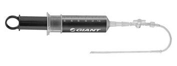 Шприц Giant Sealant Check and Refill