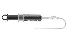 Шприц для герметика Giant Refill and Check Syringe - фото 1