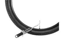 Шприц для герметика Giant Refill and Check Syringe - дополнительное фото 1