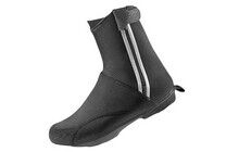 Велобахили Giant Neopren - фото 1