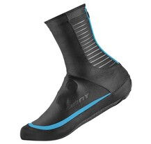 Велобахили Giant Diversion