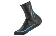 Велобахилы Giant Diversion - фото 1