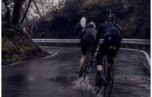 Велобахилы Giant Diversion - дополнительное фото 1