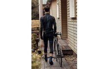 Велобахилы Giant Diversion - дополнительное фото 2