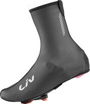 Велобахили Liv Delphin