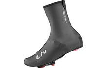 Велобахилы Liv Delphin - фото 1