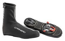 Велобахили Garneau H2O II - фото 1