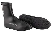 Велобахили Garneau Thermal H2O - фото 1