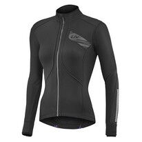 Велокуртка Liv Flara Windproof Thermal