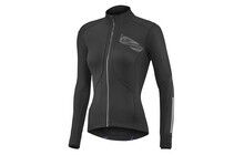 Куртка Liv Flara Windproof Thermal - фото 1