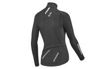 Куртка Liv Flara Windproof Thermal - дополнительное фото 1