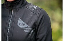 Куртка Liv Flara Windproof Thermal - дополнительное фото 2