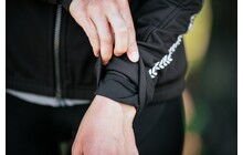 Куртка Liv Flara Windproof Thermal - дополнительное фото 3