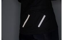 Куртка Liv Flara Windproof Thermal - дополнительное фото 4