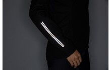 Куртка Liv Flara Windproof Thermal - дополнительное фото 5