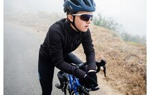 Куртка Liv Flara Windproof Thermal - дополнительное фото 6