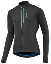 Велокуртка Giant Diversion Thermal