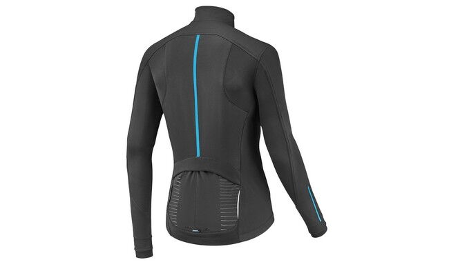 Куртка Giant Diversion Thermal - дополнительное фото 1