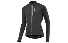 Куртка Giant Diversion Thermal - фото 1