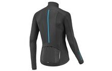 Куртка Giant Diversion Thermal - дополнительное фото 1