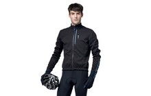 Куртка Giant Diversion Thermal - дополнительное фото 2