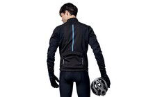 Куртка Giant Diversion Thermal - дополнительное фото 3