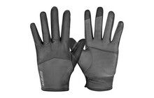 Велоперчатки Giant Chill X - дополнительное фото 1