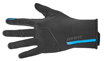 Велоперчатки Giant Diversion