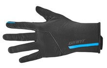 Велоперчатки Giant Diversion - фото 1