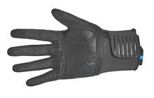 Велоперчатки Giant Diversion - дополнительное фото 1