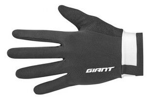 Велоперчатки Giant Elevate LF