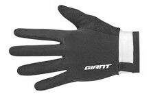 Велоперчатки Giant Elevate LF - фото 1