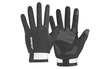 Велоперчатки Giant Elevate LF - дополнительное фото 1