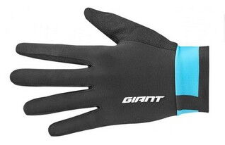 Велорукавички Giant Elevate LF