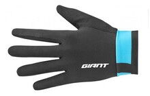 Велоперчатки Giant Elevate LF - фото 2