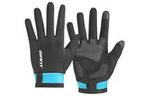 Велоперчатки Giant Elevate LF - дополнительное фото 2