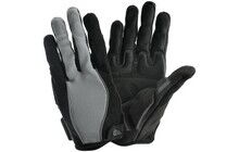 Велоперчатки Giant Plush Gel LF - фото 1