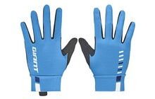 Велоперчатки Giant Race Day LF - фото 2