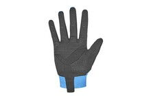 Велоперчатки Giant Race Day LF - дополнительное фото 2