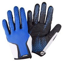 Велоперчатки Giant Trail XC