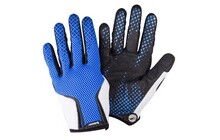 Велоперчатки Giant Trail XC - фото 1