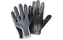 Велоперчатки Giant Trail XC - фото 2