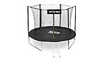 Батут Spokey Jumper 305 см - фото 1