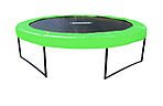 Батут Kidigo Premium 457 см - фото 1