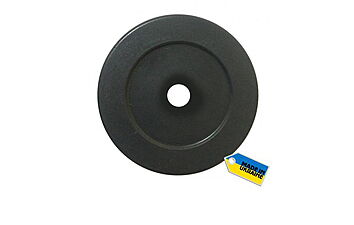 Диск Newt Rock 15 кг