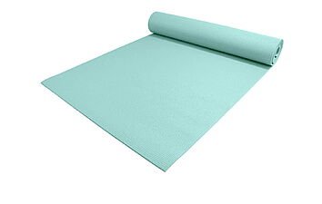 Коврик для йоги Newt PVC GR 4 мм